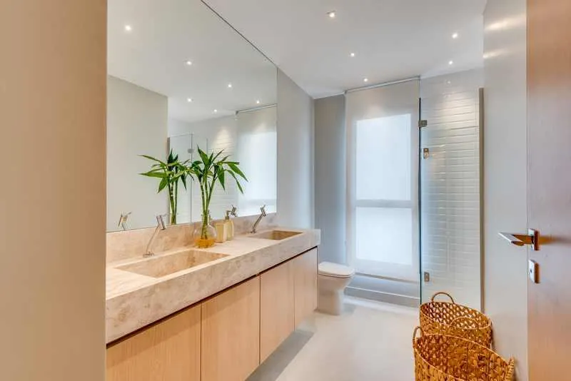 Espaço e Sofisticação: Unidade de 78,27 m² no Opus Gyro O2!