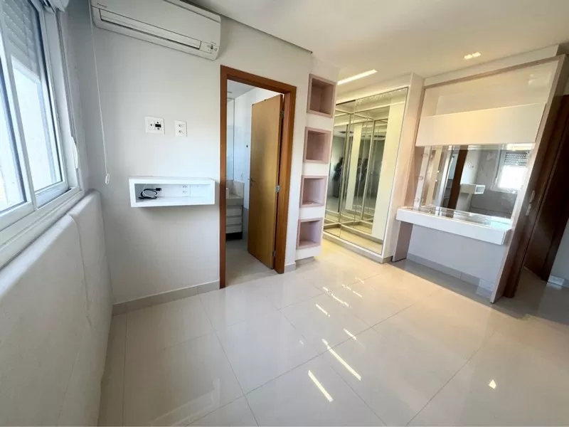 Wonderful Residence Setor Bueno