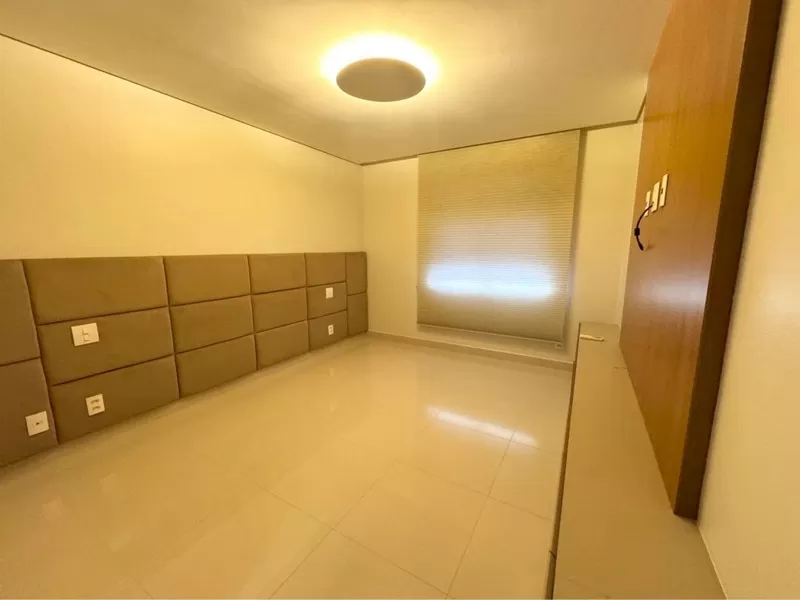 Wonderful Residence Setor Bueno