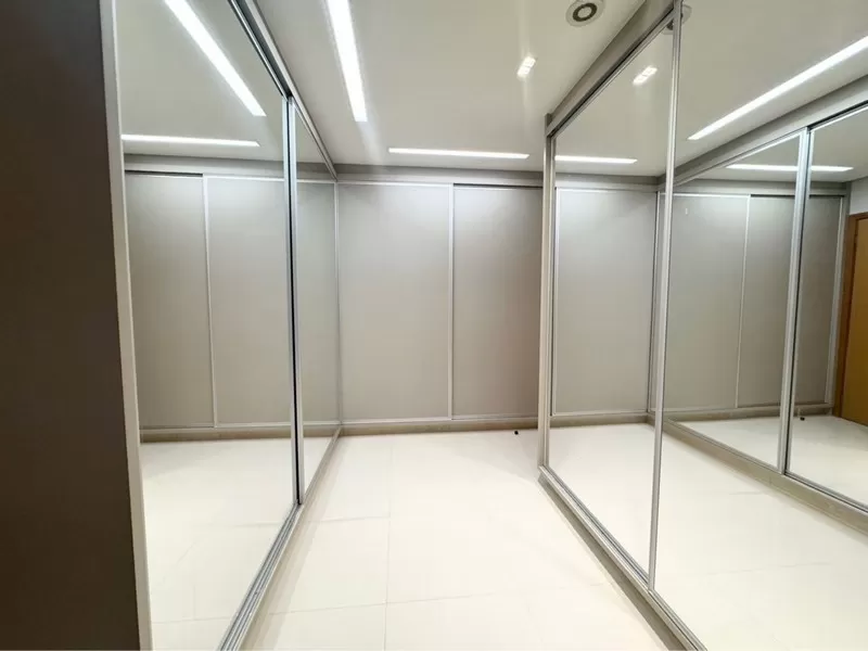 Wonderful Residence Setor Bueno