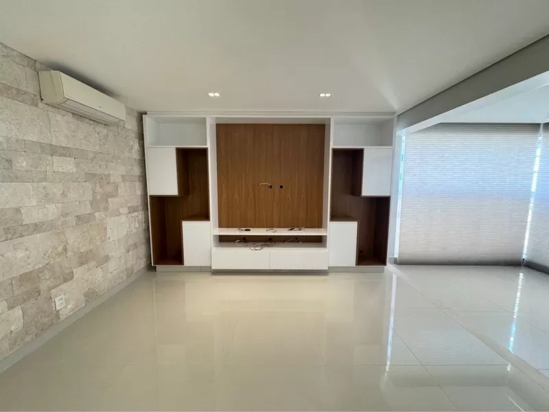 Wonderful Residence Setor Bueno