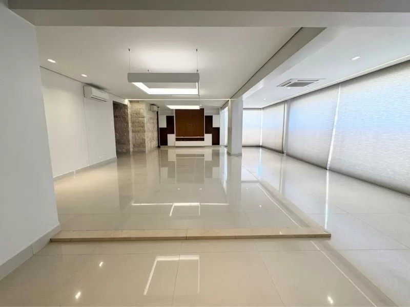 Wonderful Residence Setor Bueno