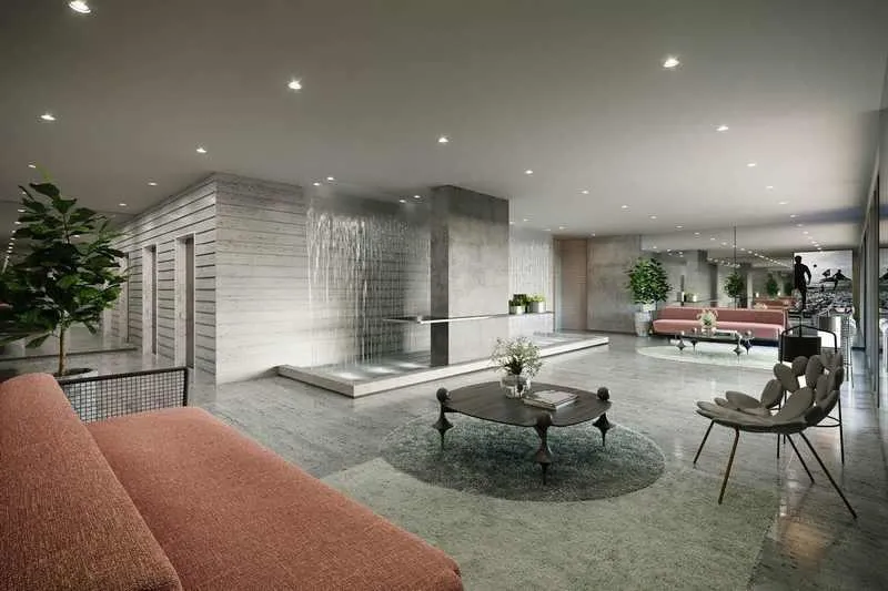 Luxo e Vista para o Parque: 119,38 m² e 3 Suítes no Opus Gyro!