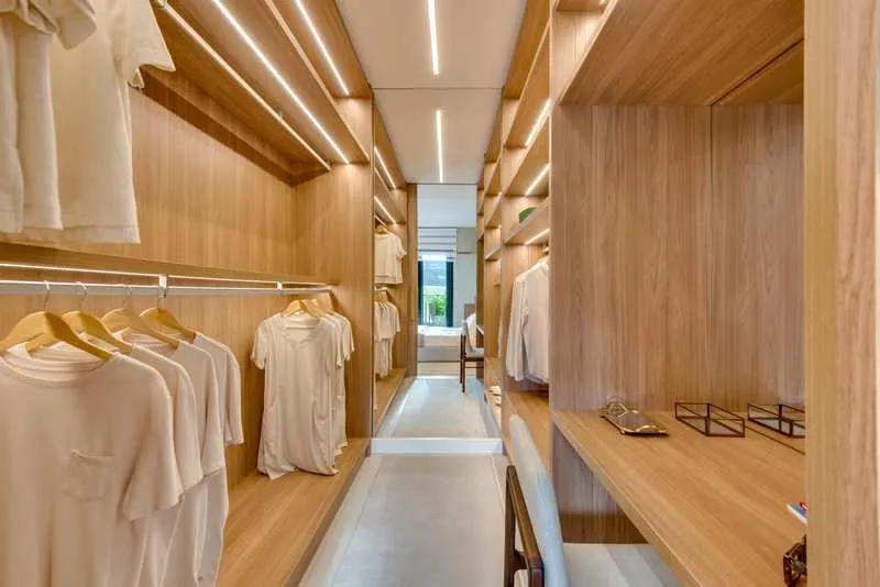 Charme e Conforto no Opus Nido: 100,80 m² com 3 Suítes!