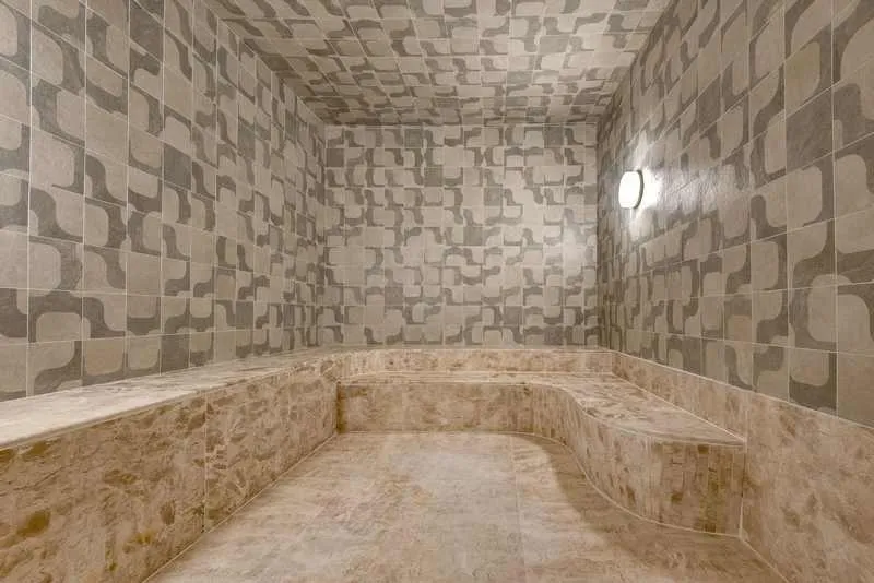 Miniatura More em uma Obra de Arte: Unidade Decorada de 268,81 m² no Opus Marista!