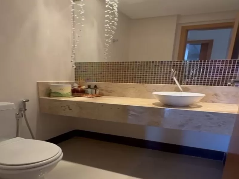 Torre Del Parc Setor Bueno