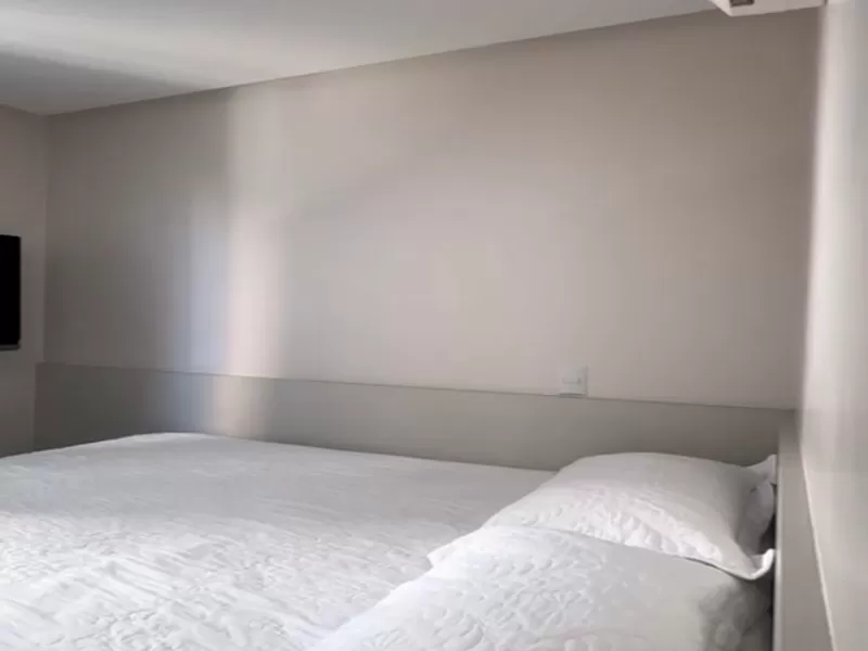 Torre Del Parc Setor Bueno