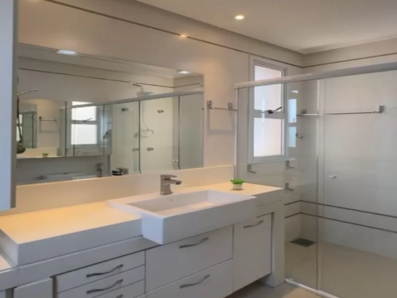 Torre Del Parc Setor Bueno