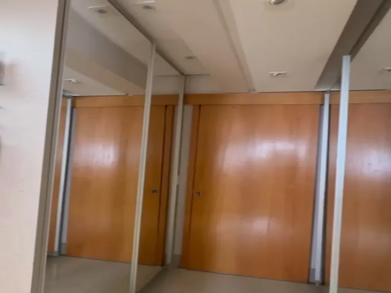 Torre Del Parc Setor Bueno