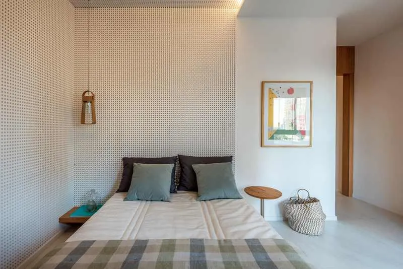 Amplitude e Vista Nascente: Unidade de 270,54 m² no Sunna by Opus, Setor Oeste!