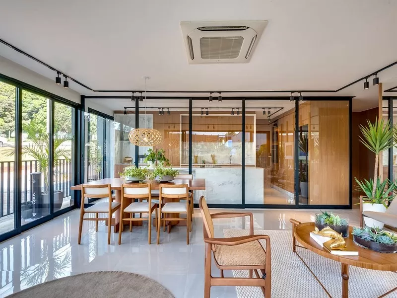 Opus Tellure Setor Serrinha