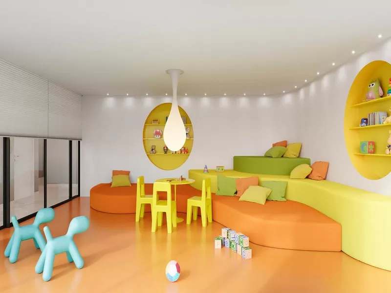 Opus Tellure Setor Serrinha