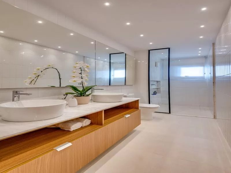 Opus Tellure Setor Serrinha