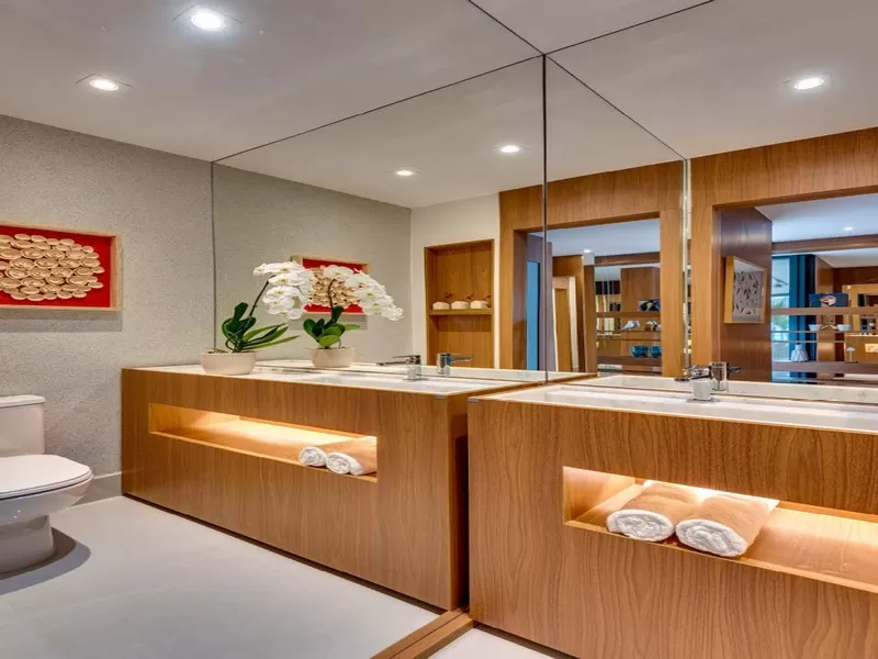 Opus Tellure Setor Serrinha