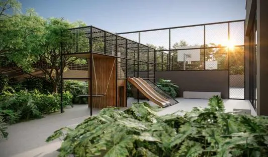 More com Luxo no Setor Marista: Legacy City Home, 297 m² e 3 Suítes