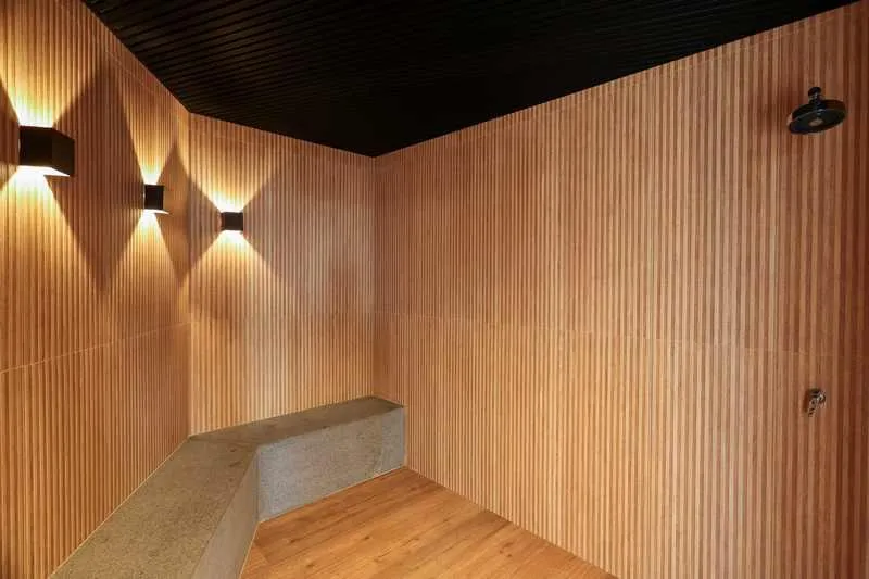 Espaço e Conforto no Setor Bueno: Unidade 303 com 84 m² no Hub!