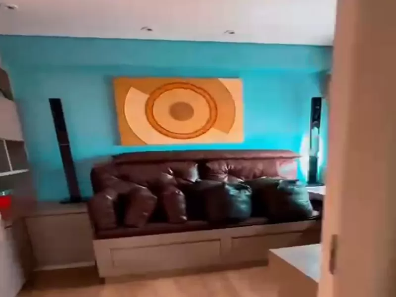 Residencial Eminent Setor Bueno