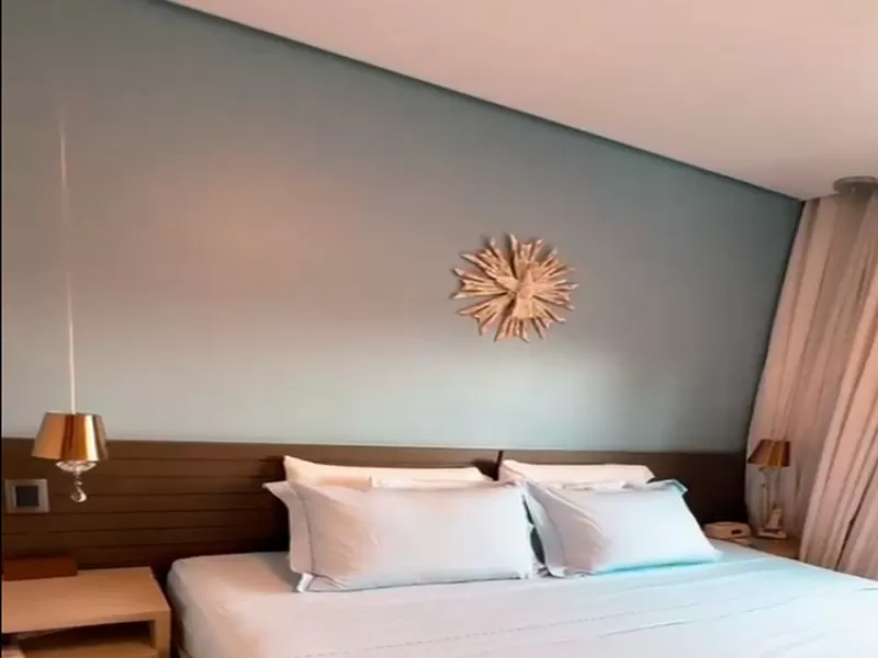 Residencial Eminent Setor Bueno