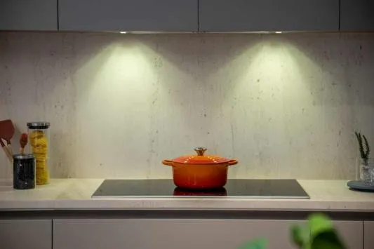 Sofisticação e Conforto no Setor Marista: 253 m² e 4 Suítes no City Ricardo Paranhos!