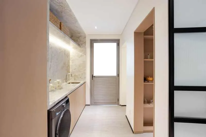 Luxo Absoluto: Apartamento de 348m² e 9 Vagas no City Park Palace