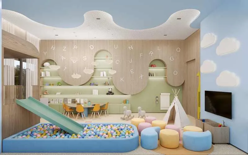 Viva o ápice do luxo no Setor Bueno: Unidade exclusiva de 278 m²!