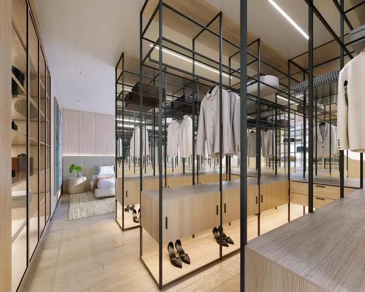 Viva o ápice do luxo no Setor Bueno: Unidade exclusiva de 278 m²!