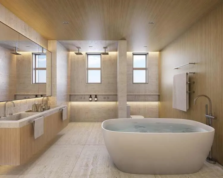 Viva o ápice do luxo no Setor Bueno: Unidade exclusiva de 278 m²!