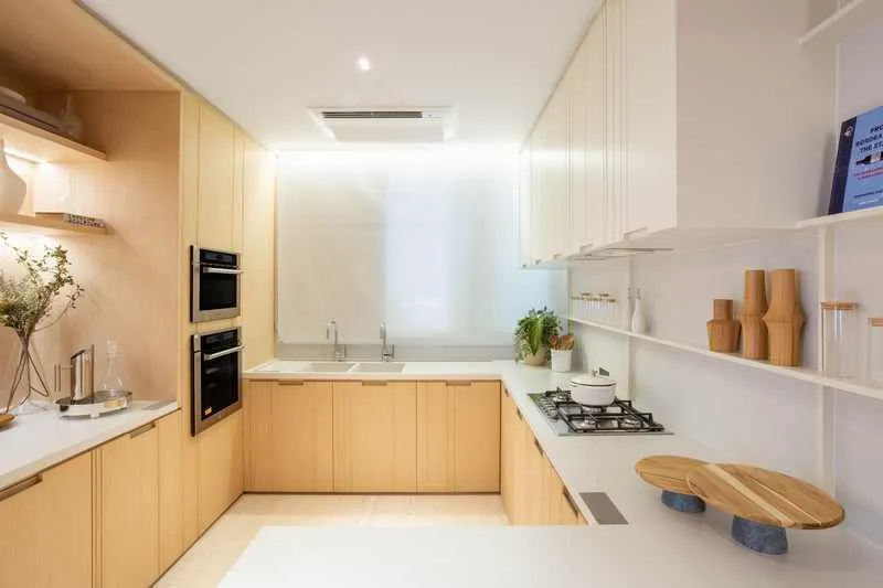 Seu Oásis Particular nas Alturas de Goiânia: 279 m² de puro requinte!