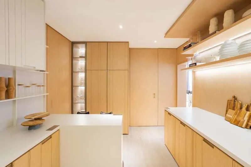 Seu Oásis Particular nas Alturas de Goiânia: 279 m² de puro requinte!