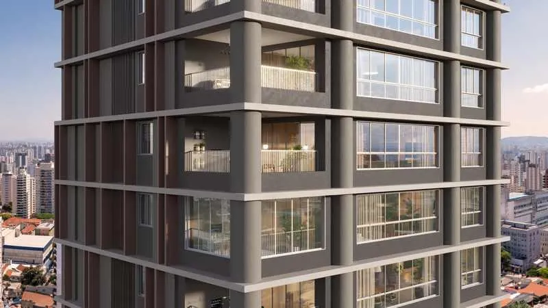 Seu Oásis Particular nas Alturas de Goiânia: 279 m² de puro requinte!