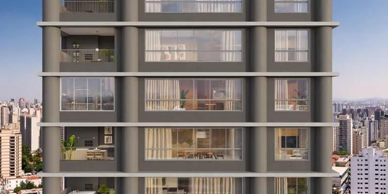 Seu Oásis Particular nas Alturas de Goiânia: 279 m² de puro requinte!