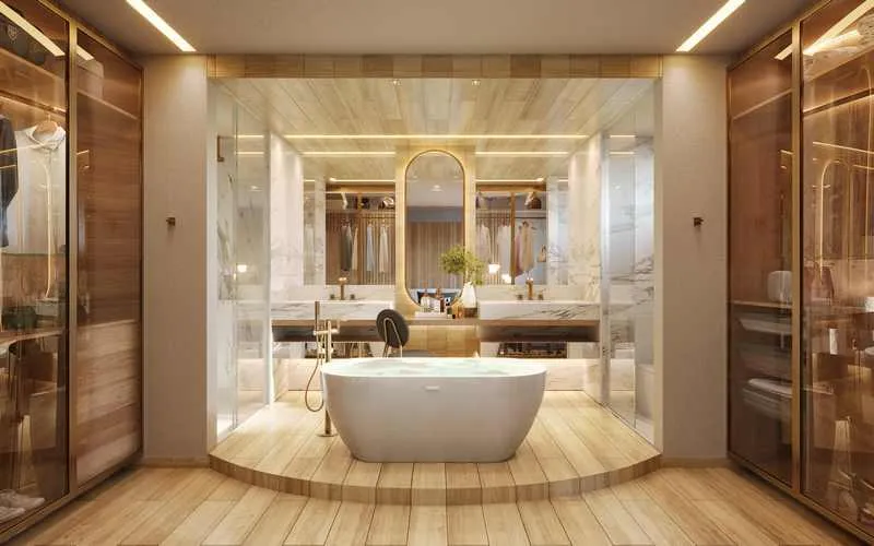 Seu Refúgio Urbano de 234 m² no Coração do Marista - City House!