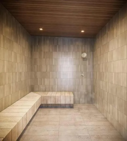 Luxo e Privacidade: Penthouse de 325 m² no Coração do Marista!