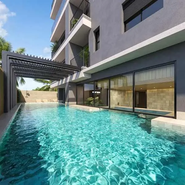 Seu Novo Lar no City Garten: 209 m² de Puro Conforto no Setor Marista!