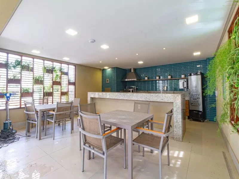 Gaia Consciente Home Setor Bueno