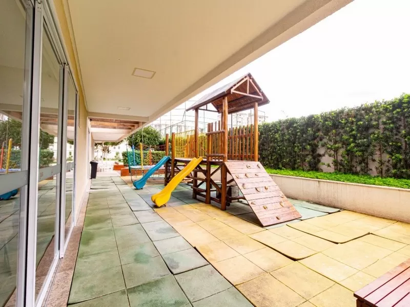 Gaia Consciente Home Setor Bueno