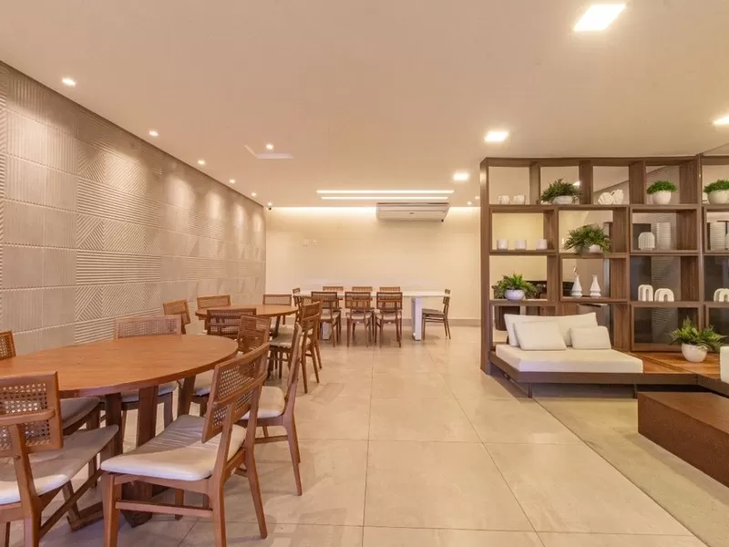 Gaia Consciente Home Setor Bueno