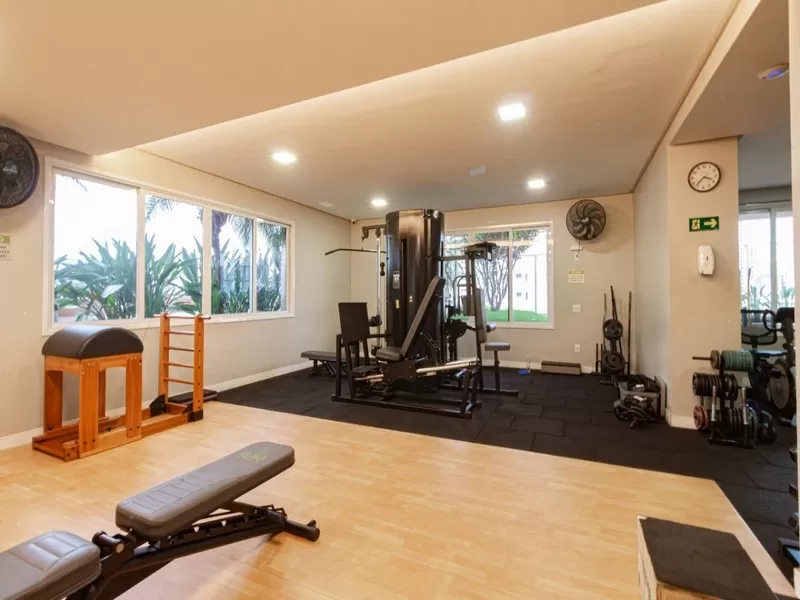 Gaia Consciente Home Setor Bueno