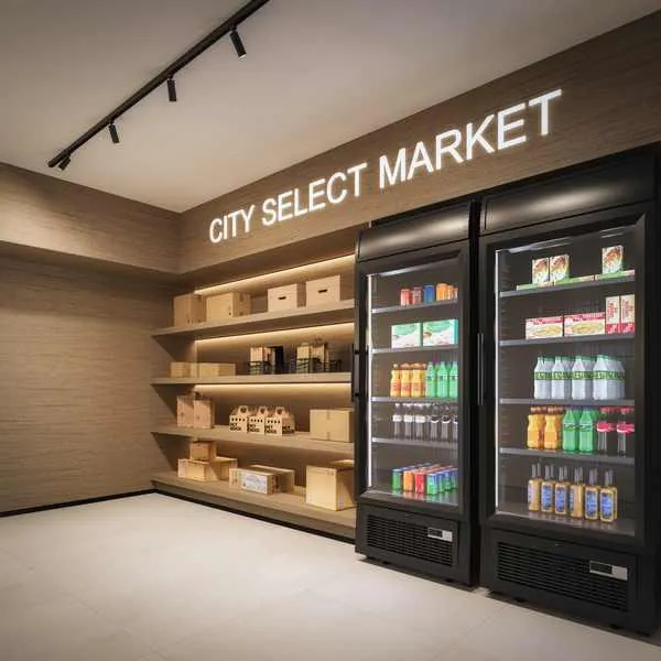 Exclusividade no Áuten: Apartamento com 4 Suítes e 148 m²