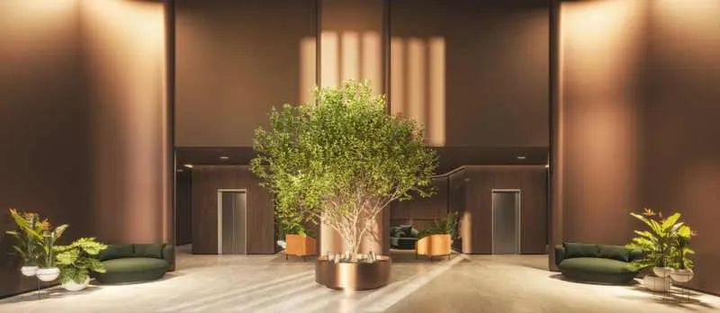 Viva no Topo: Apartamento de 3 Suítes e 117 m² no Áuten