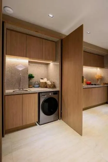 Apartamento de 78,00 m² no B.Side by City: Luxo e Comodidade no Setor Marista!