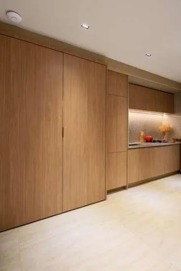 B.Side by City: Seu Refúgio de 51,00 m² no Ponto Mais Charmoso do Marista!