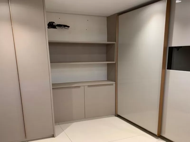 Piazza 25 Residencial Setor Bueno