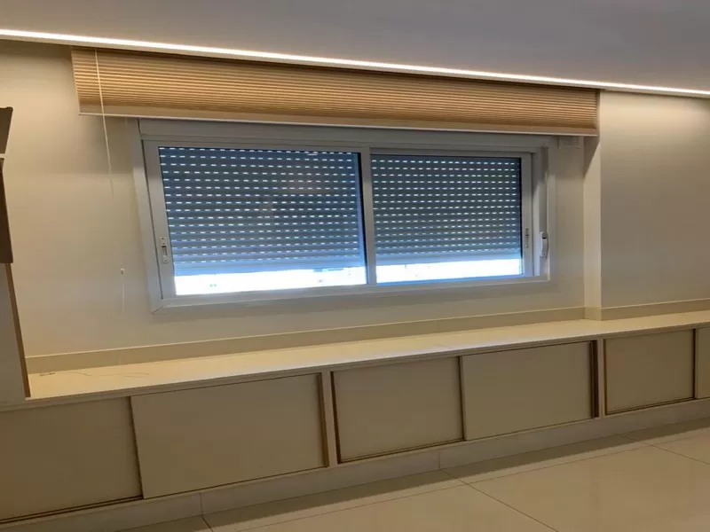 Piazza 25 Residencial Setor Bueno