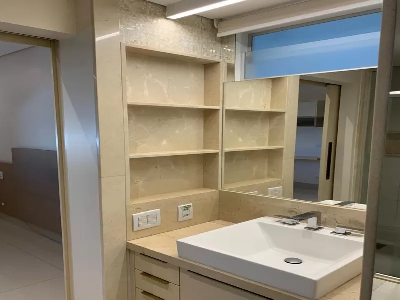 Piazza 25 Residencial Setor Bueno