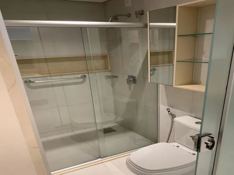 Piazza 25 Residencial Setor Bueno