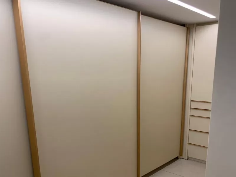 Piazza 25 Residencial Setor Bueno