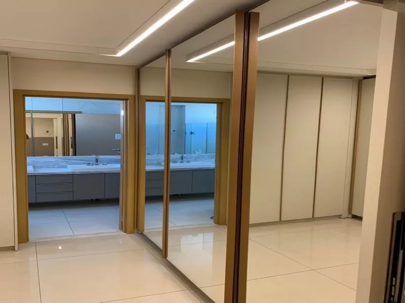 Piazza 25 Residencial Setor Bueno