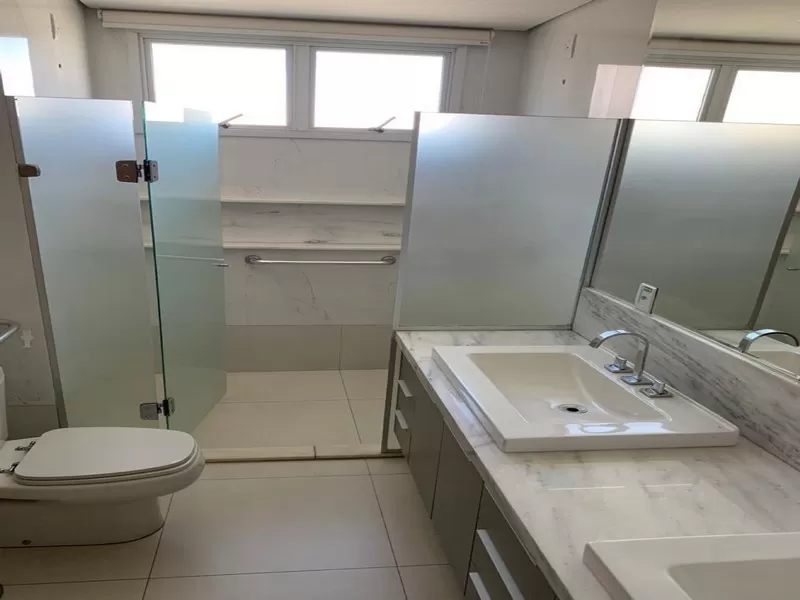 Piazza 25 Residencial Setor Bueno