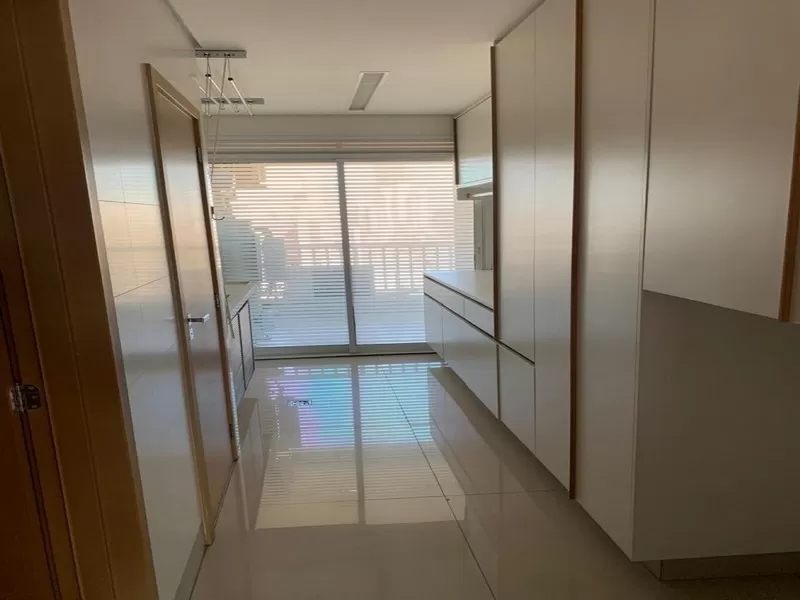 Piazza 25 Residencial Setor Bueno